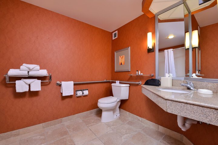 Room 20 of 31