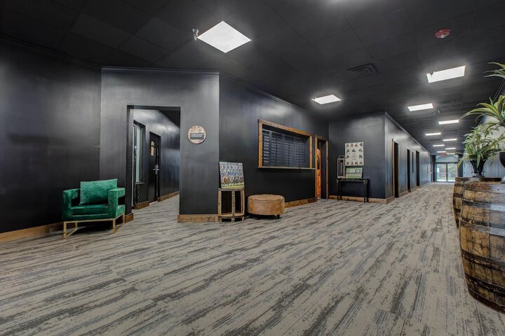 Hotel Interior 17 of 64