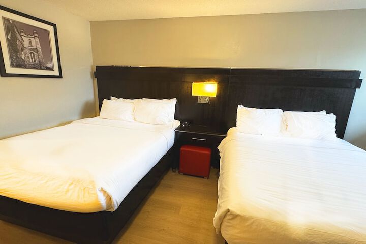 Riviera Inn and Suites 1000 Islands