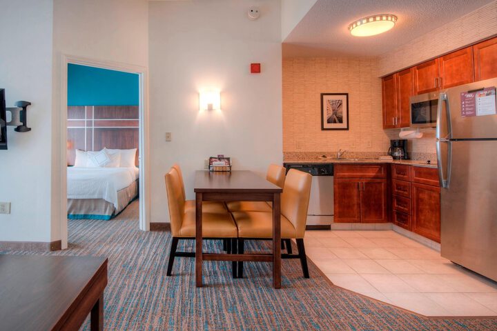 Room 43 of 53