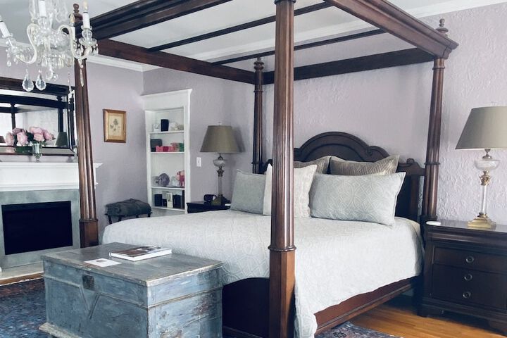 Room 47 of 88
