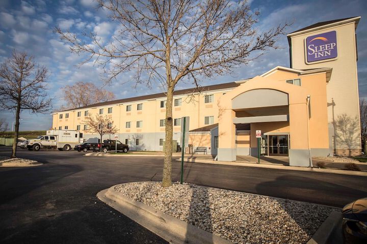 Hotel 3 of 45