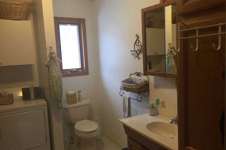 Room 19 of 46