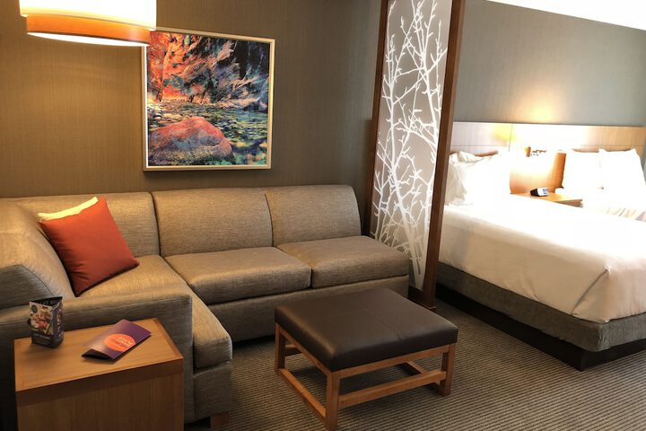 Room 31 of 42