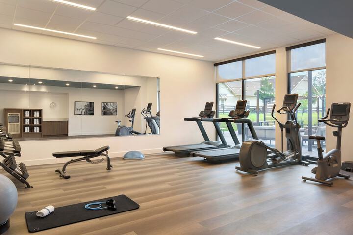 Health and Fitness 29 of 29