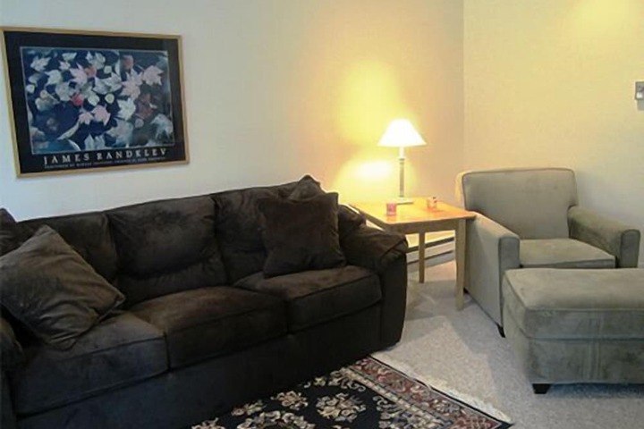 Room 8 of 15