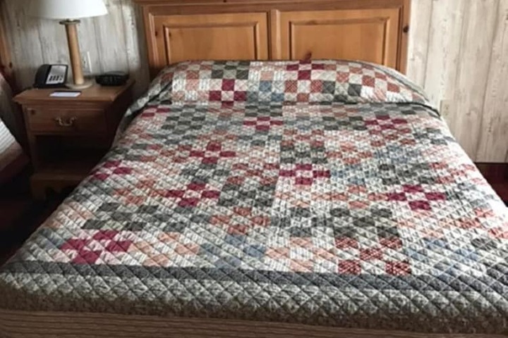 Room 41 of 59