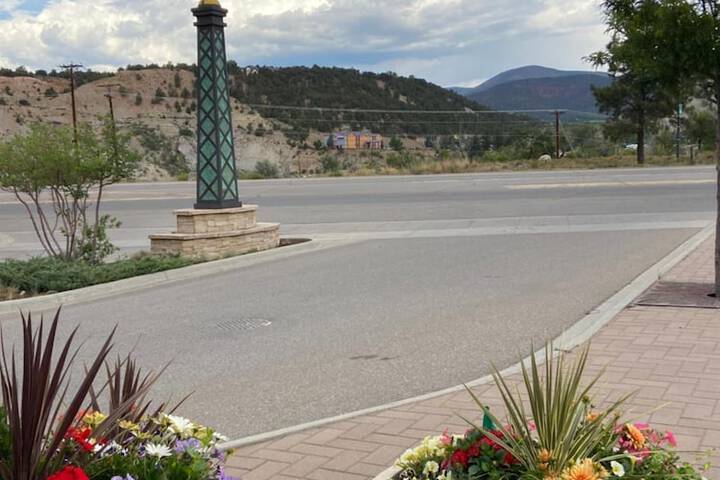 Wingate by Wyndham Eagle Vail Valley