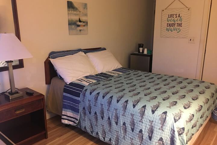 Room 25 of 59