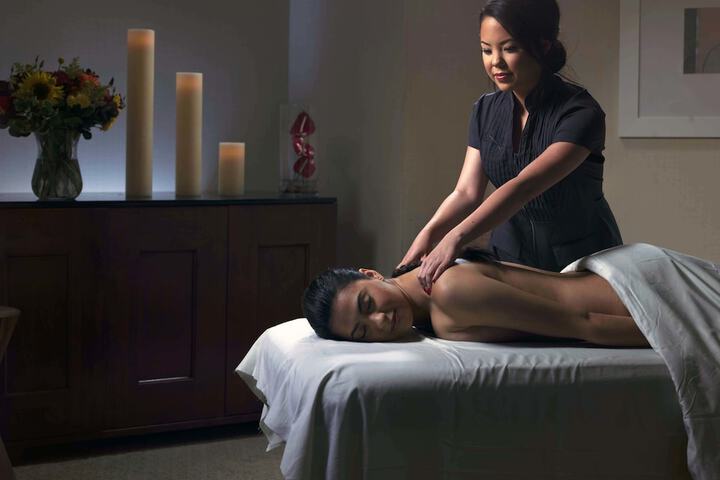 Spa 58 of 62