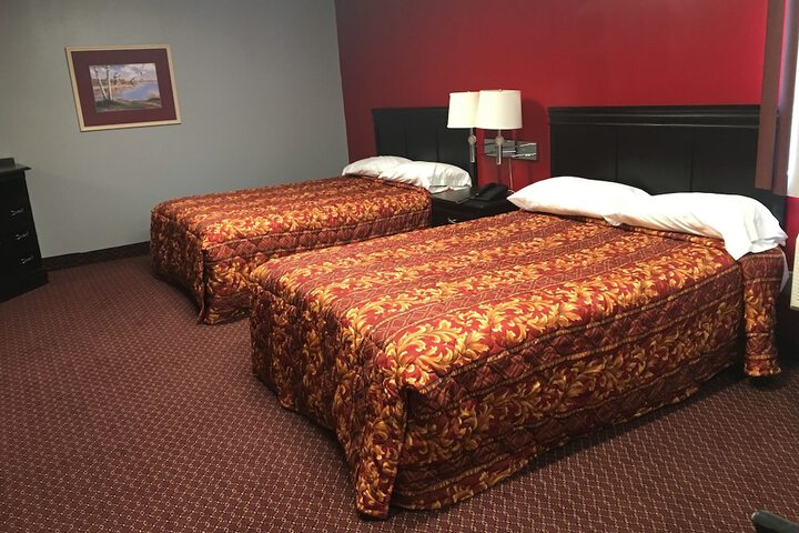 Room 35 of 51