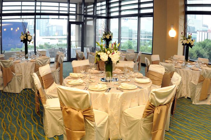 Ballroom/Hall 60 of 68