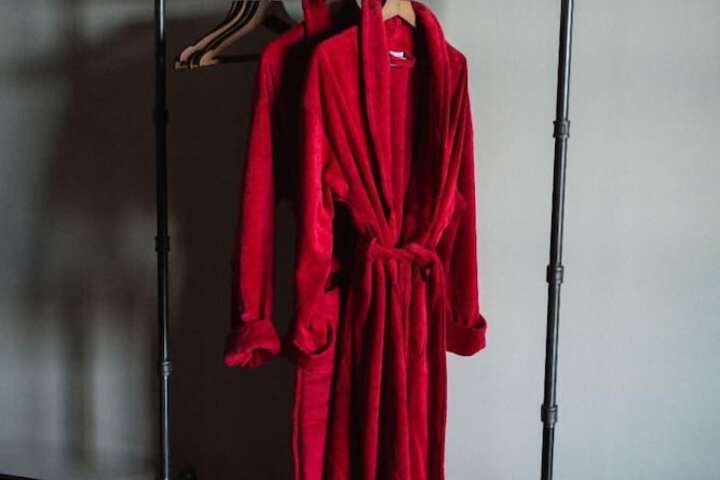 GunRunner Boutique Hotel