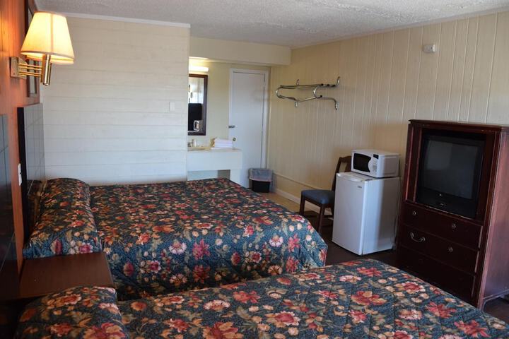 Room 21 of 41