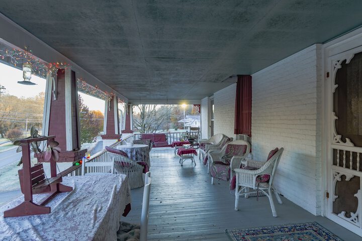Hotel 4 of 41