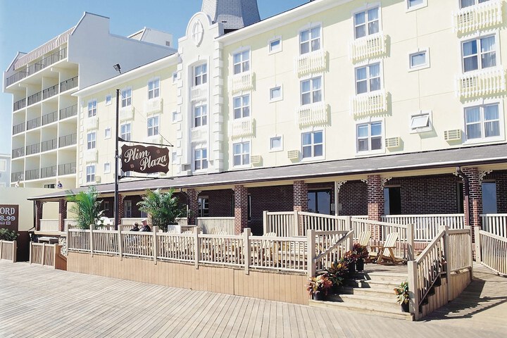 Hotel 2 of 59