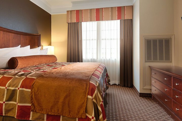 Room 7 of 20