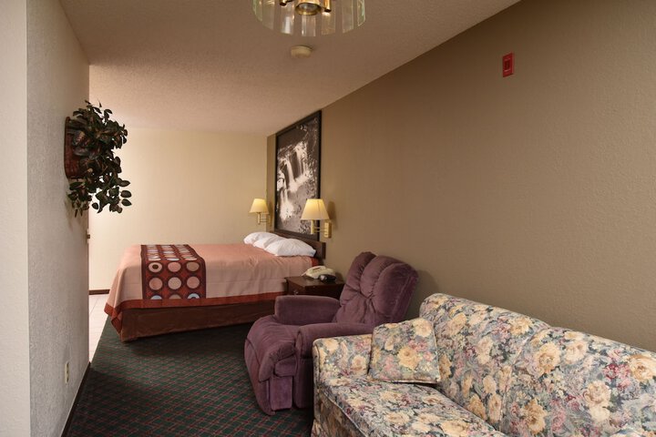 Room 46 of 47