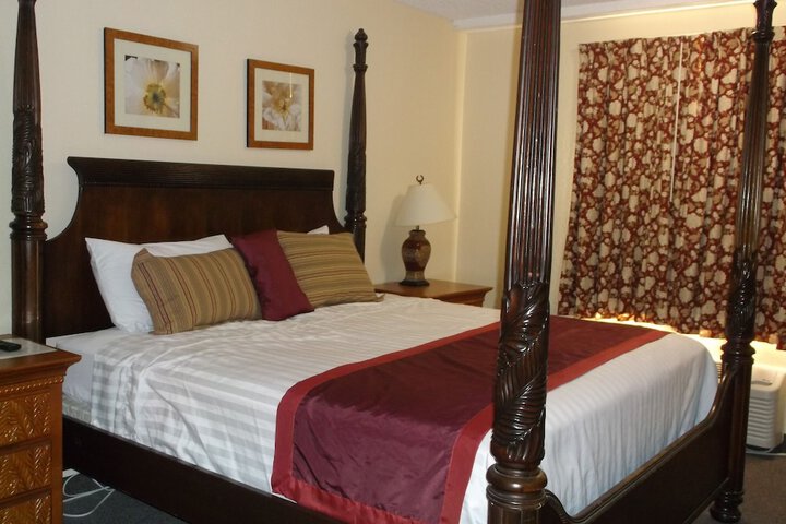Room 37 of 82
