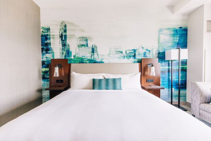 Room 34 of 119