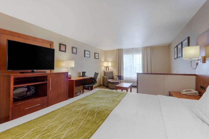 Room 31 of 39