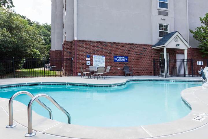 Pool 2 of 16
