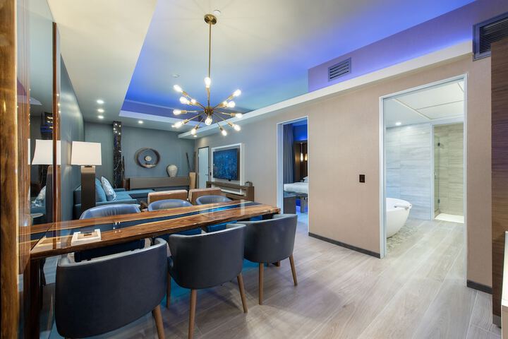 Room 34 of 46