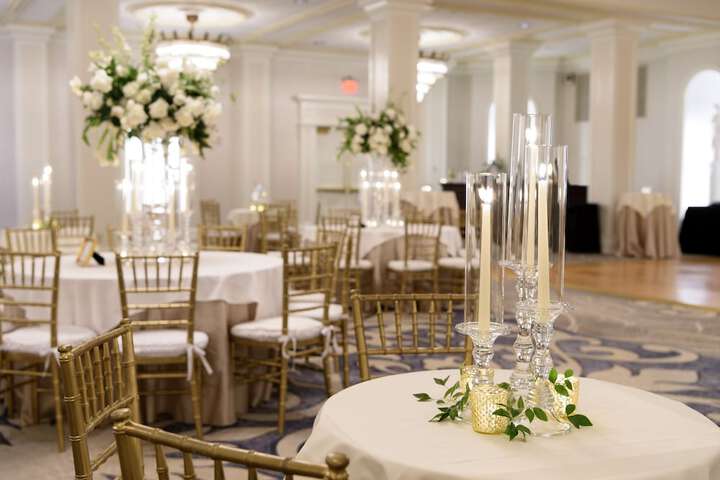 Wedding/Banquet 182 of 259