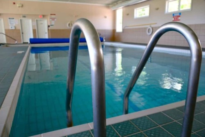Pool 9 of 82