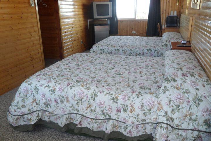 Room 12 of 23