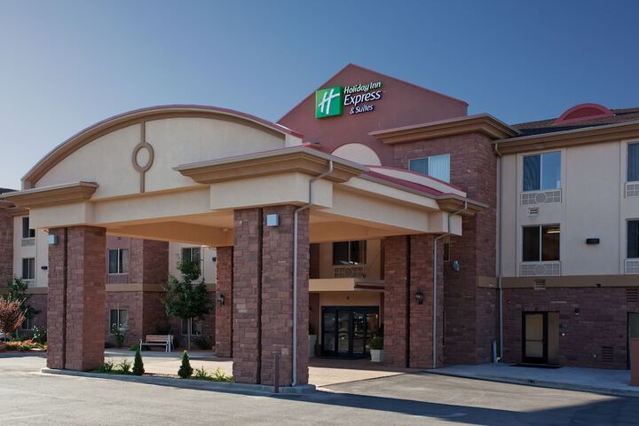 Hotel 1 of 58
