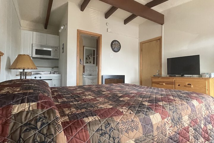 Room 40 of 56