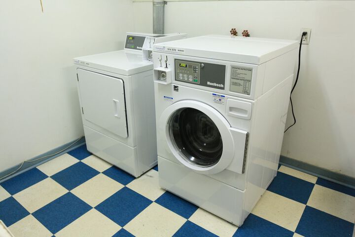Room 15 of 31