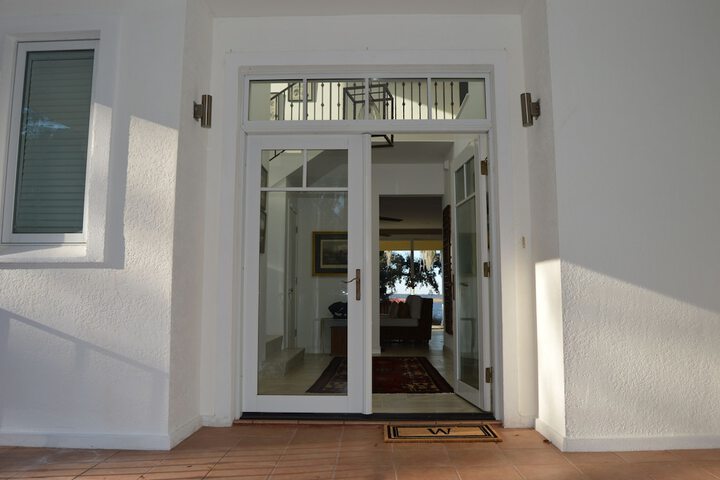 Hotel 5 of 49