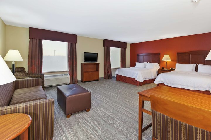 Room 8 of 36