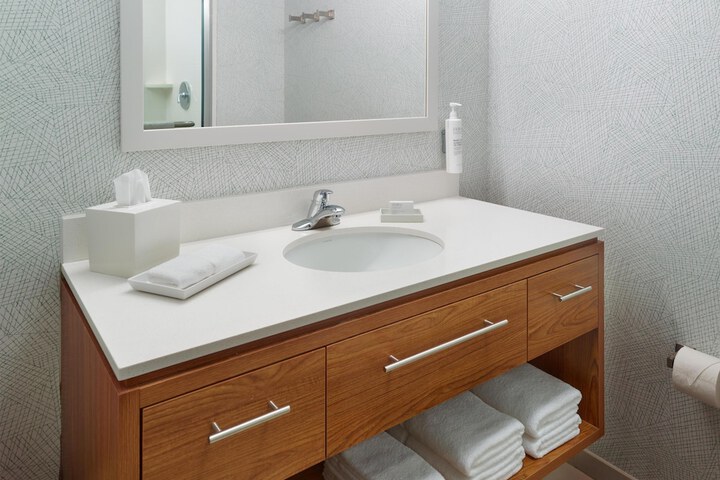 Home2 Suites Newnan