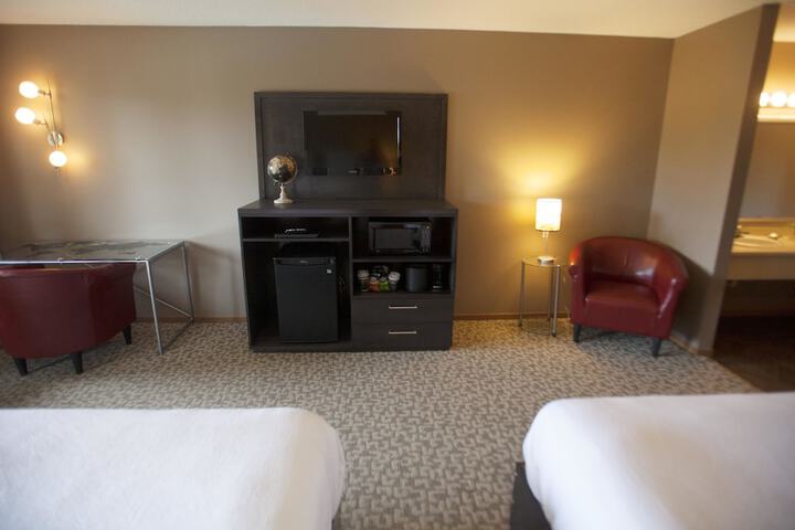 Room 124 of 170