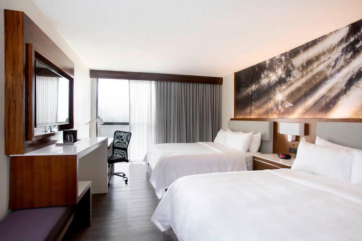 Room 29 of 60