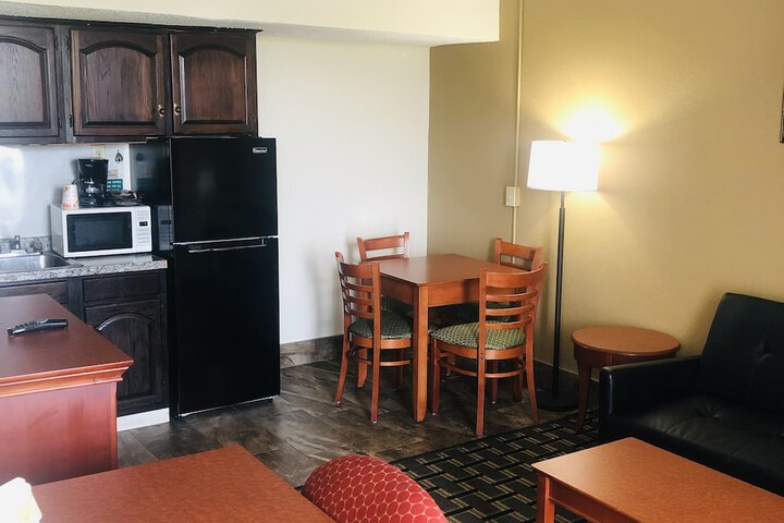 Room 7 of 46
