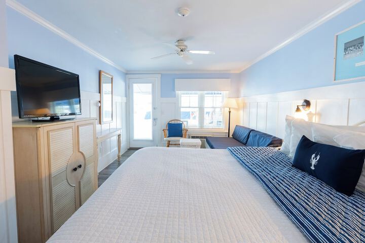 Room 40 of 68