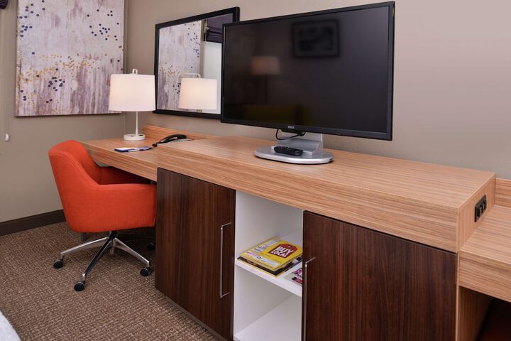 Room 29 of 53