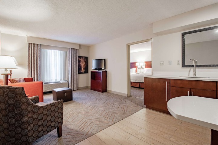 Room 20 of 26