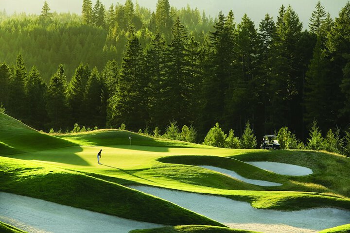 Golf 132 of 146