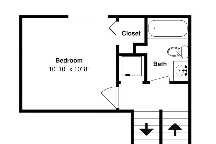 Sunplace 30 by Taylor Made Deep Creek