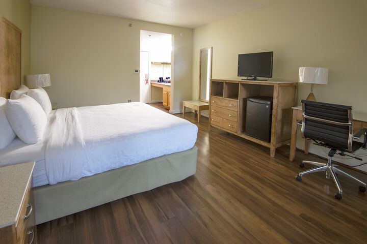 Room 65 of 121