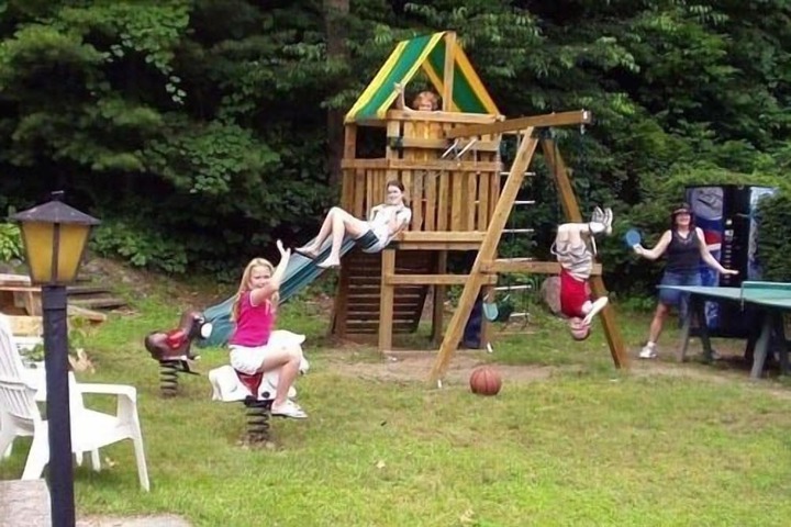 Childrens Activities 31 of 42