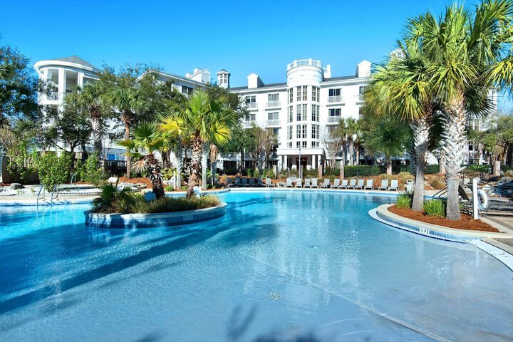 Pool 7 of 52