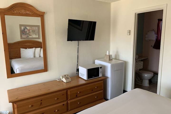 Room 22 of 31