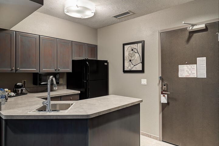 DoubleTree by Hilton Hotel Bloomington