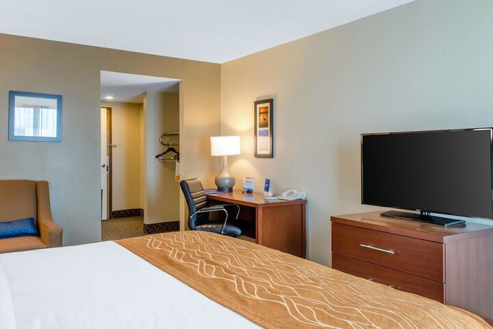 Room 14 of 39